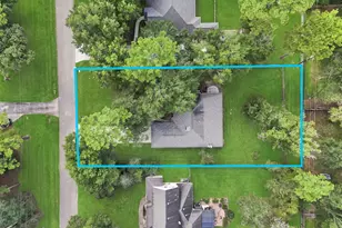 2331 Stableridge Dr, Conroe, TX 77384 - Photo 45