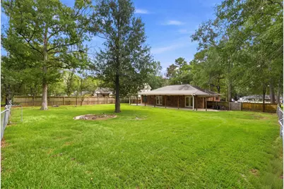 2331 Stableridge Drive, Conroe, TX 77384 - Photo 41