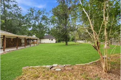 2331 Stableridge Drive, Conroe, TX 77384 - Photo 43