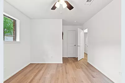 2331 Stableridge Drive, Conroe, TX 77384 - Photo 29