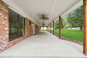 2331 Stableridge Dr, Conroe, TX 77384 - Photo 39