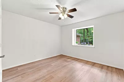 2331 Stableridge Drive, Conroe, TX 77384 - Photo 33