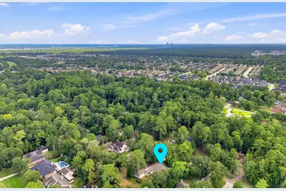 2331 Stableridge Drive, Conroe, TX 77384 - Photo 47