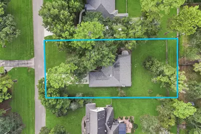 2331 Stableridge Drive, Conroe, TX 77384 - Photo 45