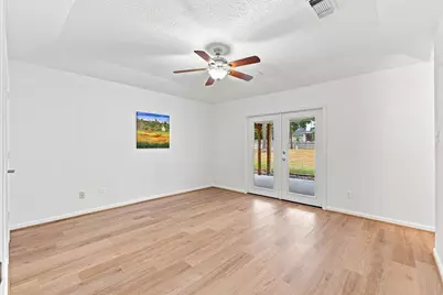 2331 Stableridge Drive, Conroe, TX 77384 - Photo 23