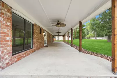 2331 Stableridge Drive, Conroe, TX 77384 - Photo 39