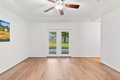 2331 Stableridge Drive, Conroe, TX 77384 - Photo 25
