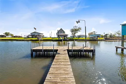 2071 County Road 291, Bay City, TX 77414 - Photo 25