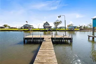 2071 County Rd 291, Bay City, TX 77414 - Photo 25