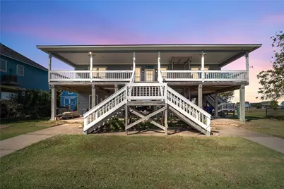 2071 County Road 291, Bay City, TX 77414 - Photo 23