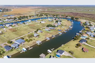 2071 County Road 291, Bay City, TX 77414 - Photo 33