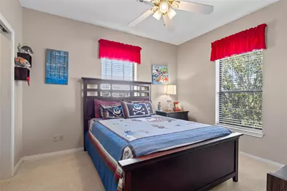 2071 County Road 291, Bay City, TX 77414 - Photo 19