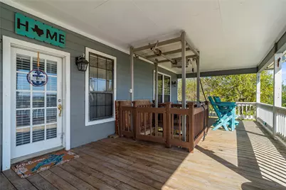 2071 County Road 291, Bay City, TX 77414 - Photo 21