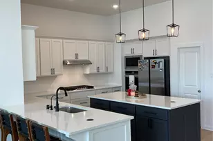 24823 Hibiscus Gdn Wy, Katy, TX 77493 - Photo 7