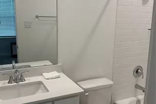 24823 Hibiscus Gdn Wy, Katy, TX 77493 - Photo 13