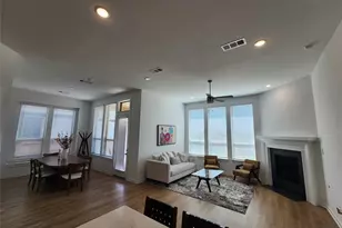 24823 Hibiscus Gdn Wy, Katy, TX 77493 - Photo 7