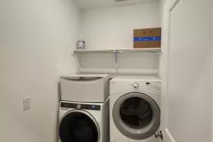 24823 Hibiscus Gdn Wy, Katy, TX 77493 - Photo 13