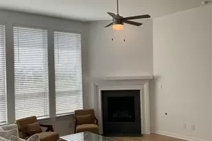 24823 Hibiscus Gdn Wy, Katy, TX 77493 - Photo 9