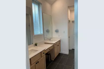 24823 Hibiscus Garden Way, Katy, TX 77493 - Photo 11