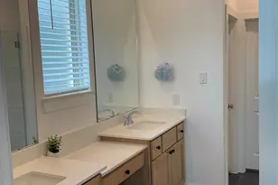 24823 Hibiscus Gdn Wy, Katy, TX 77493 - Photo 11