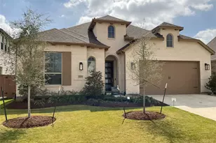 24823 Hibiscus Gdn Wy, Katy, TX 77493 - Photo 1