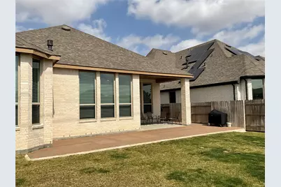24823 Hibiscus Garden Way, Katy, TX 77493 - Photo 15