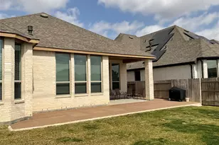 24823 Hibiscus Gdn Wy, Katy, TX 77493 - Photo 15