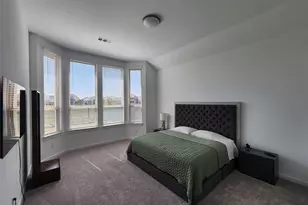 24823 Hibiscus Gdn Wy, Katy, TX 77493 - Photo 9