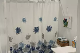 24823 Hibiscus Gdn Wy, Katy, TX 77493 - Photo 11