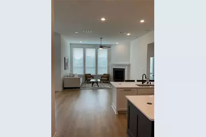 24823 Hibiscus Garden Way, Katy, TX 77493 - Photo 5