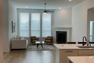 24823 Hibiscus Gdn Wy, Katy, TX 77493 - Photo 5