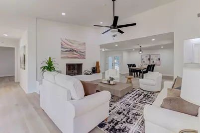 10303 Chevy Chase Drive, Houston, TX 77042 - Photo 7