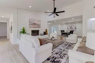 10303 Chevy Chase Dr, Houston, TX 77042 - Photo 7