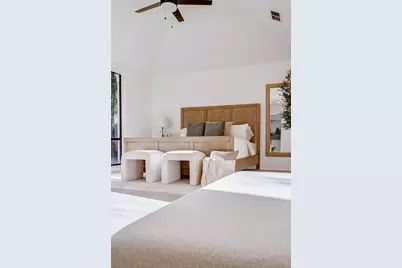 10303 Chevy Chase Drive, Houston, TX 77042 - Photo 25