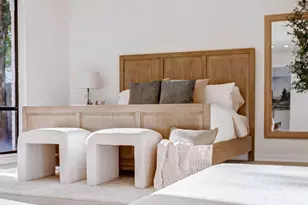 10303 Chevy Chase Dr, Houston, TX 77042 - Photo 25