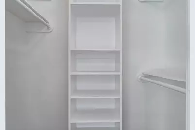 10303 Chevy Chase Drive, Houston, TX 77042 - Photo 41