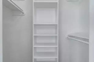 10303 Chevy Chase Dr, Houston, TX 77042 - Photo 41