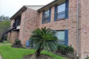 8801 Hammerly Blvd, Houston, TX 77080 - Photo 1
