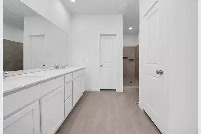 26427 Virginia Wild Rye Lane, Katy, TX 77493 - Photo 15