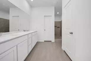 26427 Virginia Wild Rye Ln, Katy, TX 77493 - Photo 15