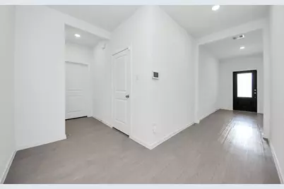 26427 Virginia Wild Rye Lane, Katy, TX 77493 - Photo 17