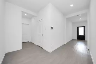 26427 Virginia Wild Rye Ln, Katy, TX 77493 - Photo 17