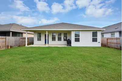 26427 Virginia Wild Rye Lane, Katy, TX 77493 - Photo 19