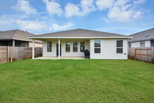 26427 Virginia Wild Rye Ln, Katy, TX 77493 - Photo 19