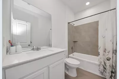 26427 Virginia Wild Rye Lane, Katy, TX 77493 - Photo 11