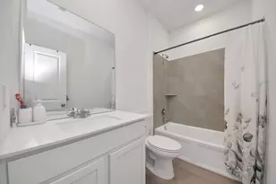 26427 Virginia Wild Rye Ln, Katy, TX 77493 - Photo 11