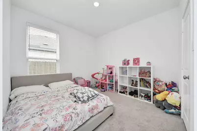 26427 Virginia Wild Rye Lane, Katy, TX 77493 - Photo 13