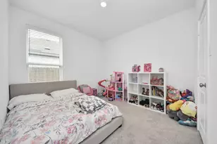 26427 Virginia Wild Rye Ln, Katy, TX 77493 - Photo 13