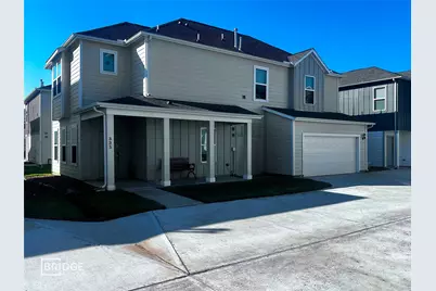 335 Huisache Street, Lake Jackson, TX 77566 - Photo 1