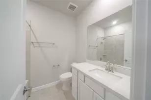 21859 Fitzroy Mnr Ln, Cypress, TX 77433 - Photo 25